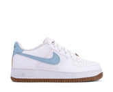 Nike Air Force 1 LV8 BR/AZBE - DA3093-100-101